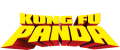 Kung Fu Panda